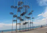 Ontdek Thessaloniki en Chalkidiki foto 7