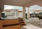 Hotel Anita foto 7