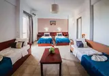Cloud 9 Hotel foto 6