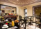 Hotel West End Paris foto 11