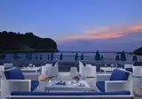 La Plage Resort foto 10