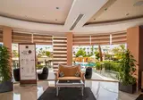 Royal Savoy Hotel & Villas foto 15