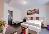 Source Hotel foto 1