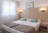 Apartaments CYE Salou foto 2