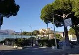 Riviera Palace foto 5