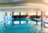 Appartementen Quinta Splendida Wellness & Botanical Garden foto 18