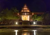Plataran Menjangan Resort & Spa foto 21
