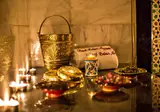 Riad Marjana Suites & Spa foto 8