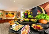 Agua Beach Hotel foto 15