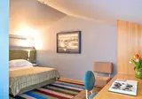 The House Ribeira Hotel foto 4