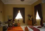 Riad Qodwa foto 11