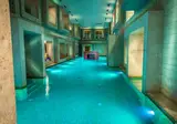 Rimske Terme Hotel Sofijin Dvor foto 3