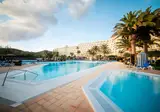 Hotel Beatriz Costa & Spa foto 15