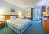 Fletcher Waldhotel Nordrhein Westfalen foto 2