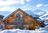 Résidence Les Chalets des Marmottes (voordeeltarief) foto 1