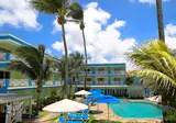 Dover Beach Hotel foto 9