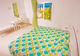 Marlita Beach Hotel Appartementen foto 3