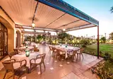 Jaz Almaza Beach Resort foto 28