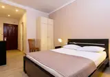 Archontiki Hotel foto 9