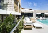 Sandalia Boutique Hotel foto 9