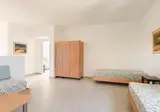 Matina Pefkos ApartHotel foto 10