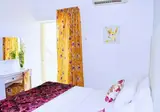 Stella Maria foto 16