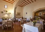 Finca Hotel Son Palou foto 3
