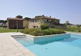 Le Terre dei Cavalieri Agriturismo foto 11