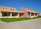 Megali Luxuries Apartments foto 10