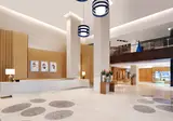 Mövenpick Hotel Jumeirah Beach foto 19