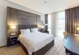 Best Western Premier Sofia Airport foto 2