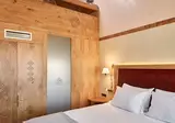 Domus Renier Boutique Hotel foto 30