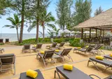Sentido Khao Lak foto 23