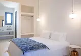 Koukoumi Hotel foto 10