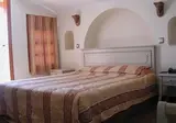 Argos Hotel foto 20
