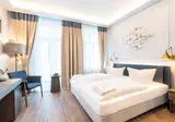 SEETELHOTEL Pommerscher Hof foto 13
