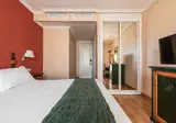 Hotel Río Badajoz foto 18