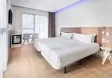 B&B HOTEL Donostia San Sebastián Aeropuerto foto 11