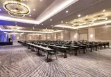 JW Marriott Miami Turnberry Resort & Spa foto 28