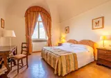 Parkhotel Villa Grazioli foto 18