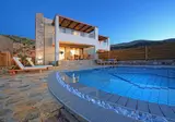 The Noverian Scenic Hilltop Villas foto 27