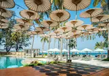 Saii Laguna Phuket foto 19