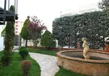 Onufri Hotel & SPA foto 23