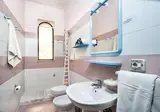 Appartementen Residence Villa Liliana foto 24