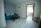 Hotel Atlant foto 5
