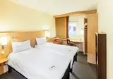 ibis Praha Old Town foto 6