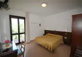 Hotel Astra foto 6