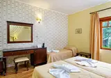 Halepa Hotel foto 17