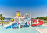 Camping Park Umag foto 22