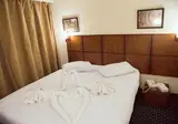 Salma Hotel foto 13